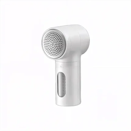 پرزگیر شیائومی MQXJQ01LF Xiaomi Mijia Lint Remover 2