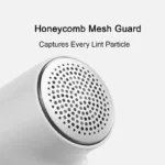 پرزگیر شیائومی MQXJQ01LF Xiaomi Mijia Lint Remover 2