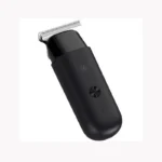 ماشین اصلاح مینی شیائومی مدل Huanxing mini EC101