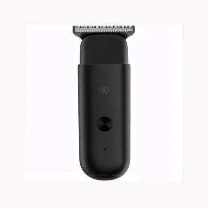 ماشین اصلاح مینی شیائومی مدل Huanxing mini EC101