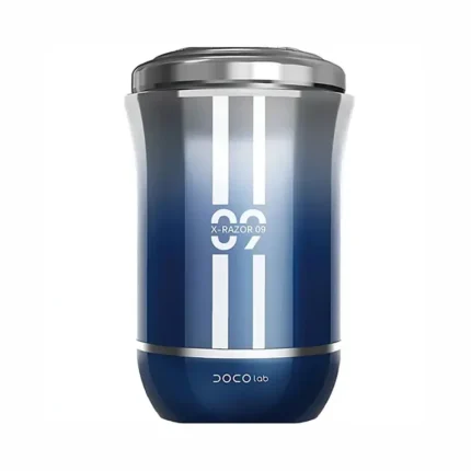 مینی ریش تراش دوکو مدل Docolab Mini Electric Razor RA001