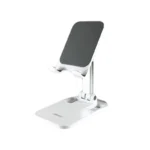 پایه نگهدارنده گوشی و تبلت جووی مدل JOWAY ZJ31 6323