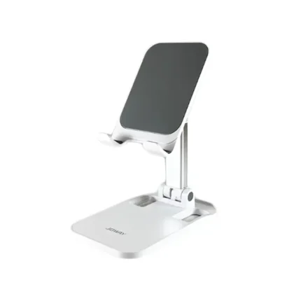 پایه نگهدارنده گوشی و تبلت جووی مدل JOWAY ZJ31 6323