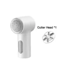 پرزگیر شیائومی MQXJQ01LF Xiaomi Mijia Lint Remover 2