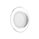 چراغ خواب هوشمند شیائومی Seebest NightLight