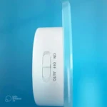 چراغ خواب هوشمند شیائومی Seebest NightLight