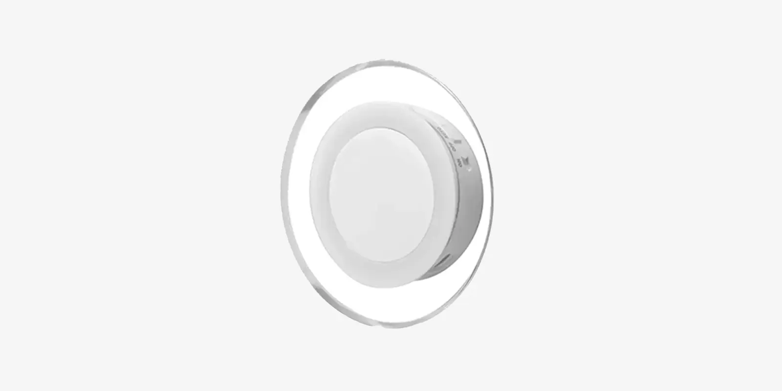 چراغ خواب هوشمند شیائومی Seebest NightLight