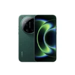 گوشی شیائومی Xiaomi 17 Ultra رم 16 گیگابایت ظرفیت 1 ترابایت (بدون رجیستر)