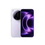 گوشی شیائومی Xiaomi 17 Ultra رم 16 گیگابایت ظرفیت 1 ترابایت (بدون رجیستر) صورتی