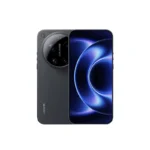 گوشی شیائومی Xiaomi 17 Ultra رم 16 گیگابایت ظرفیت 1 ترابایت (بدون رجیستر) مشکی
