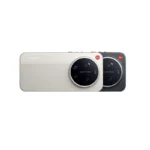 گوشی شیائومی Xiaomi 17 Ultra رم 16 گیگابایت ظرفیت 1 ترابایت (بدون رجیستر)1