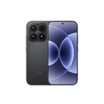 گوشی شیائومی Xiaomi 17 رم 12 گیگابایت ظرفیت 512 گیگابایت