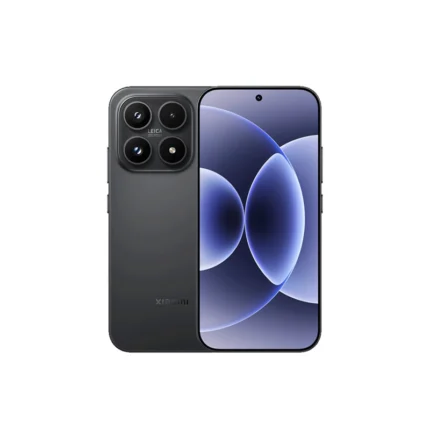 گوشی شیائومی Xiaomi 17 رم 12 گیگابایت ظرفیت 512 گیگابایت