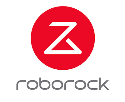 جارو رباتیک روبوراک Roborock Q5 PRO